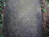 image of grave number 433350